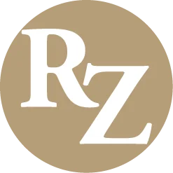 Monika Raczkowska-Zabawa logo