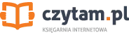 czytam.pl logo