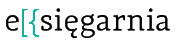 eksiegarnia logo