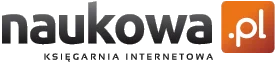 naukowa.pl logo