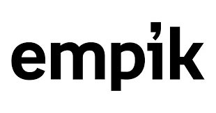 empik logo