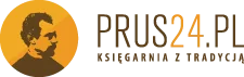 prus24.pl logo