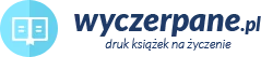 wyczerpane.pl logo